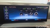  Bmw  Serie 3 320d xDrive Touring Automatic #14