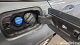  Bmw  Serie 3 320d xDrive Touring Automatic #15