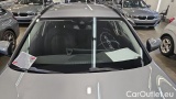  Bmw  Serie 3 320d xDrive Touring Automatic #16