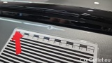  Bmw  Serie 3 320d xDrive Touring Automatic #21