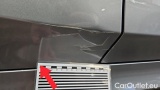 Bmw  Serie 3 320d xDrive Touring Automatic #25