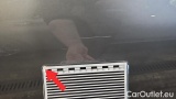  Bmw  Serie 3 320d xDrive Touring Automatic #26