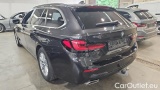  Bmw  Serie 5 520d Touring A #3