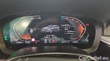  Bmw  Serie 5 520d Touring A #5