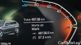  Bmw  Serie 5 520d Touring A #9