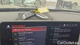  Bmw  Serie 5 520d Touring A #12