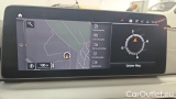 Bmw  Serie 5 520d Touring A #13
