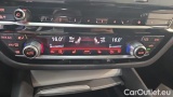  Bmw  Serie 5 520d Touring A #14