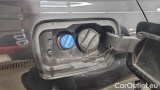  Bmw  Serie 5 520d Touring A #15