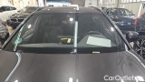  Bmw  Serie 5 520d Touring A #16