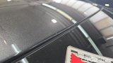  Bmw  Serie 5 520d Touring A #17