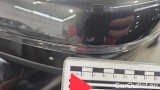  Bmw  Serie 5 520d Touring A #18