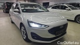  Ford  Focus 1,5 EcoBlue 88kW Cool & Connect Turnier #2
