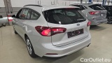  Ford  Focus 1,5 EcoBlue 88kW Cool & Connect Turnier #3