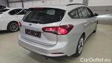  Ford  Focus 1,5 EcoBlue 88kW Cool & Connect Turnier #4