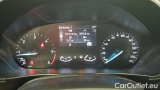  Ford  Focus 1,5 EcoBlue 88kW Cool & Connect Turnier #5