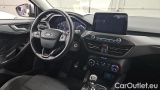  Ford  Focus 1,5 EcoBlue 88kW Cool & Connect Turnier #6