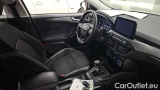  Ford  Focus 1,5 EcoBlue 88kW Cool & Connect Turnier #7