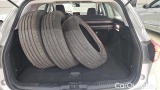  Ford  Focus 1,5 EcoBlue 88kW Cool & Connect Turnier #8