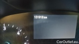  Ford  Focus 1,5 EcoBlue 88kW Cool & Connect Turnier #9