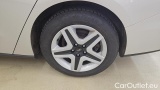  Ford  Focus 1,5 EcoBlue 88kW Cool & Connect Turnier #10