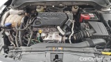  Ford  Focus 1,5 EcoBlue 88kW Cool & Connect Turnier #11