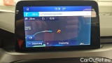  Ford  Focus 1,5 EcoBlue 88kW Cool & Connect Turnier #13