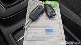  Ford  Focus 1,5 EcoBlue 88kW Cool & Connect Turnier #12