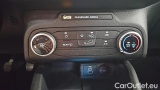 Ford  Focus 1,5 EcoBlue 88kW Cool & Connect Turnier #14
