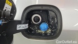  Ford  Focus 1,5 EcoBlue 88kW Cool & Connect Turnier #15
