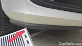  Ford  Focus 1,5 EcoBlue 88kW Cool & Connect Turnier #22