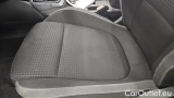  Ford  Focus 1,5 EcoBlue 88kW Cool & Connect Turnier #23