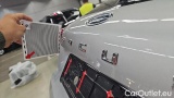  Ford  Focus 1,5 EcoBlue 88kW Cool & Connect Turnier #27