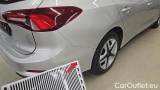  Ford  Focus 1,5 EcoBlue 88kW Cool & Connect Turnier #29