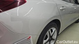  Ford  Focus 1,5 EcoBlue 88kW Cool & Connect Turnier #32