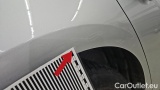  Ford  Focus 1,5 EcoBlue 88kW Cool & Connect Turnier #35