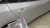  Ford  Focus 1,5 EcoBlue 88kW Cool & Connect Turnier #36