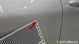  Ford  Focus 1,5 EcoBlue 88kW Cool & Connect Turnier #38