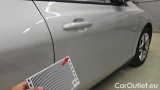  Ford  Focus 1,5 EcoBlue 88kW Cool & Connect Turnier #39