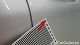  Ford  Focus 1,5 EcoBlue 88kW Cool & Connect Turnier #40