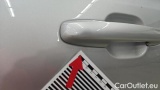  Ford  Focus 1,5 EcoBlue 88kW Cool & Connect Turnier #41