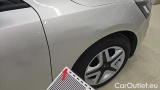  Ford  Focus 1,5 EcoBlue 88kW Cool & Connect Turnier #44