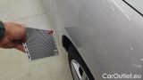  Ford  Focus 1,5 EcoBlue 88kW Cool & Connect Turnier #46