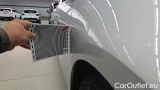  Ford  Focus 1,5 EcoBlue 88kW Cool & Connect Turnier #47