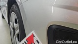  Ford  Focus 1,5 EcoBlue 88kW Cool & Connect Turnier #48