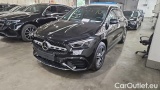  Mercedes  GLA  200 d DCT 