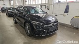  Mercedes  GLA  200 d DCT #2