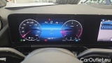  Mercedes  GLA  200 d DCT #5