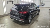  Mercedes  GLA  200 d DCT #4