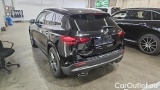  Mercedes  GLA  200 d DCT #3